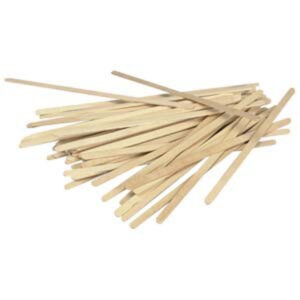 Rührstab für Holz