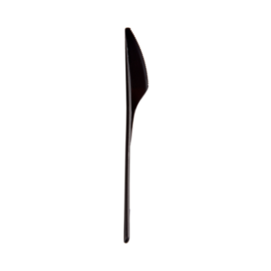 GASTRO Messer wiederverwendbar PP 50St.