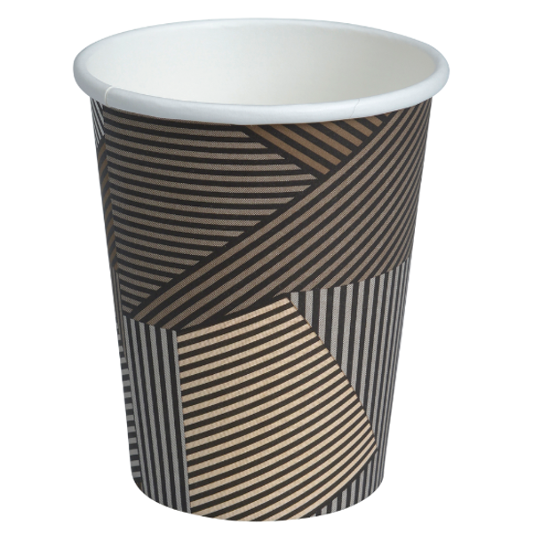 Kaffekopp 24/28cl Ø8cm