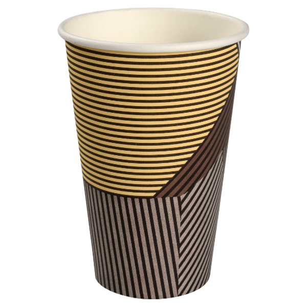 Kaffeetasse 33/35cl Ø8cm