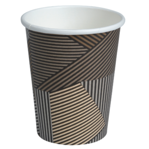 Kaffeetasse 36/40cl Ø9cm