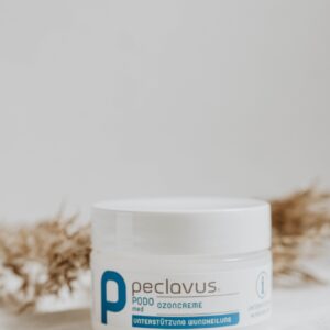Peclavus Ozone Ointment 15ml