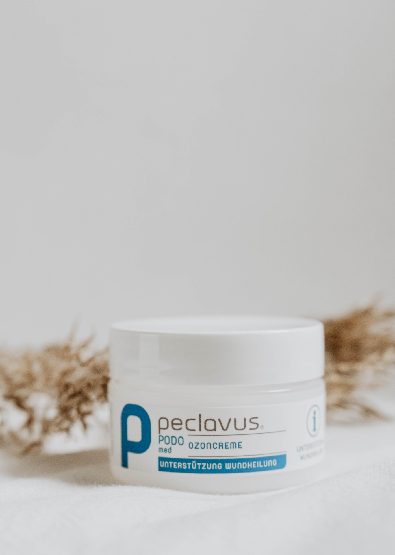 Peclavus Otsonivoide 15ml