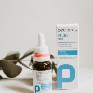 Peclavus AntiMYX Tincture 20ml