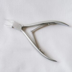 Pen cutters