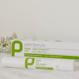 Peclavus PODOcare Nail Pen 4 ml