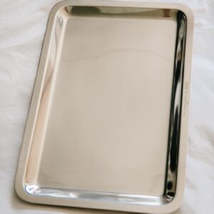 Instrumental guitar holder 20x29x1