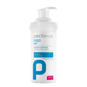 Peclavus AntiMYX Foot Cream 500 ml