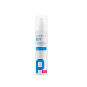 Peclavus kovettumasuihke 250 ml