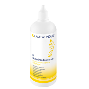 Laufwunder cuticle water 250ml