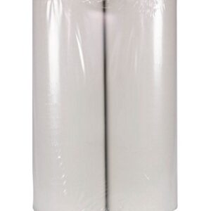 Forschungsprotokollband 50cm x 200m 2rll