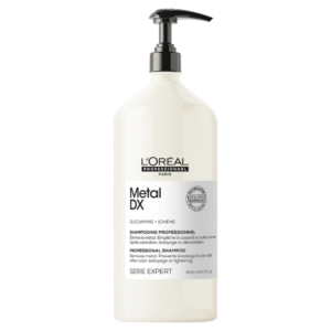 L’Oréal Metal DX Shampoo 1500 ml