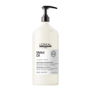 L'Oreal Metall DX Shampoo 1500 ml