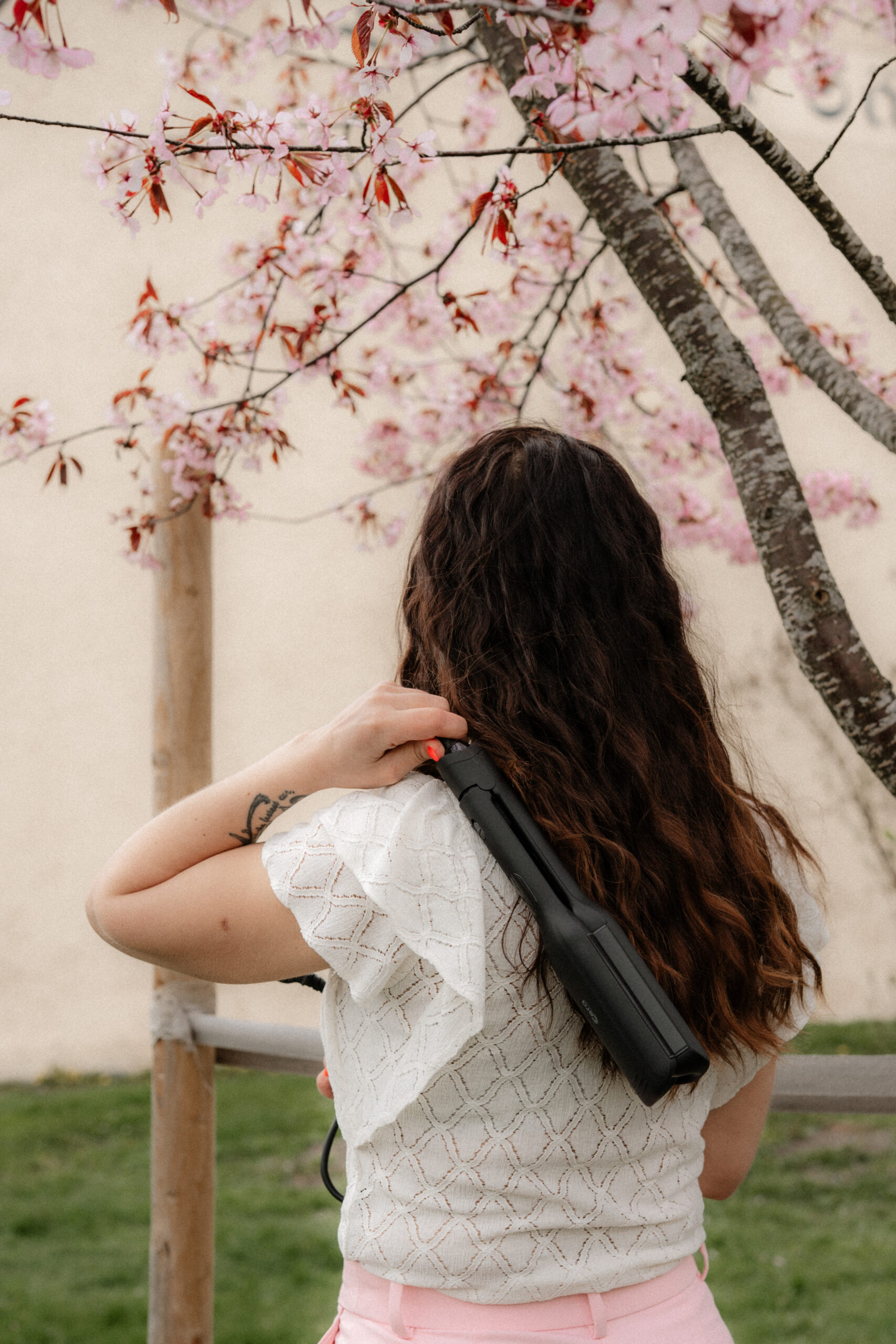 Cera Soft waver surfboard - Image 3