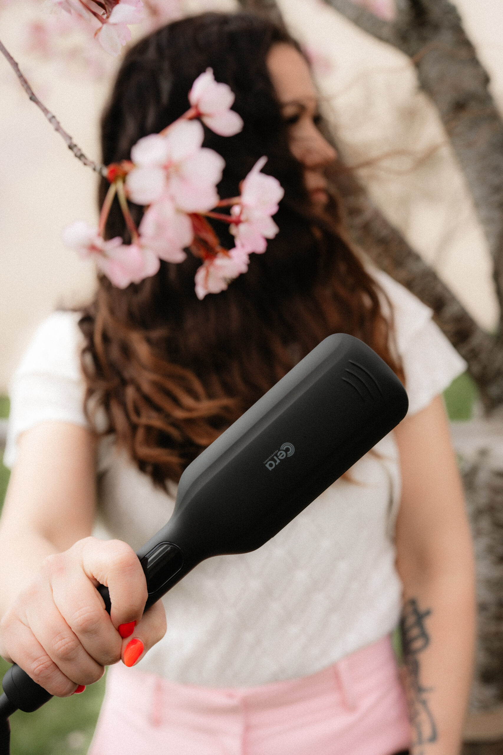 Cera Soft waver surfboard - Image 4
