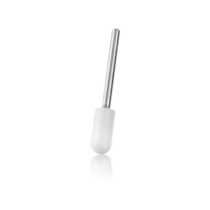 Keraaminen terä medium karheus 5,7mm
