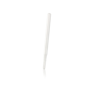 Ceramic blade 1,6 mm
