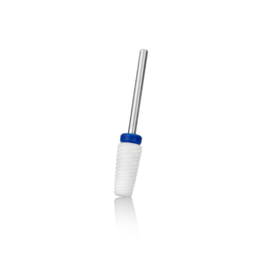 Ceramic blade 6,8 mm
