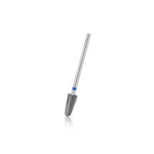 Carbide steel 6mm