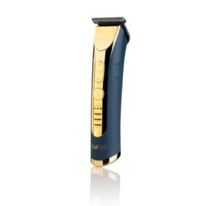Labor Pro Cut180 Trimmer 40 mm