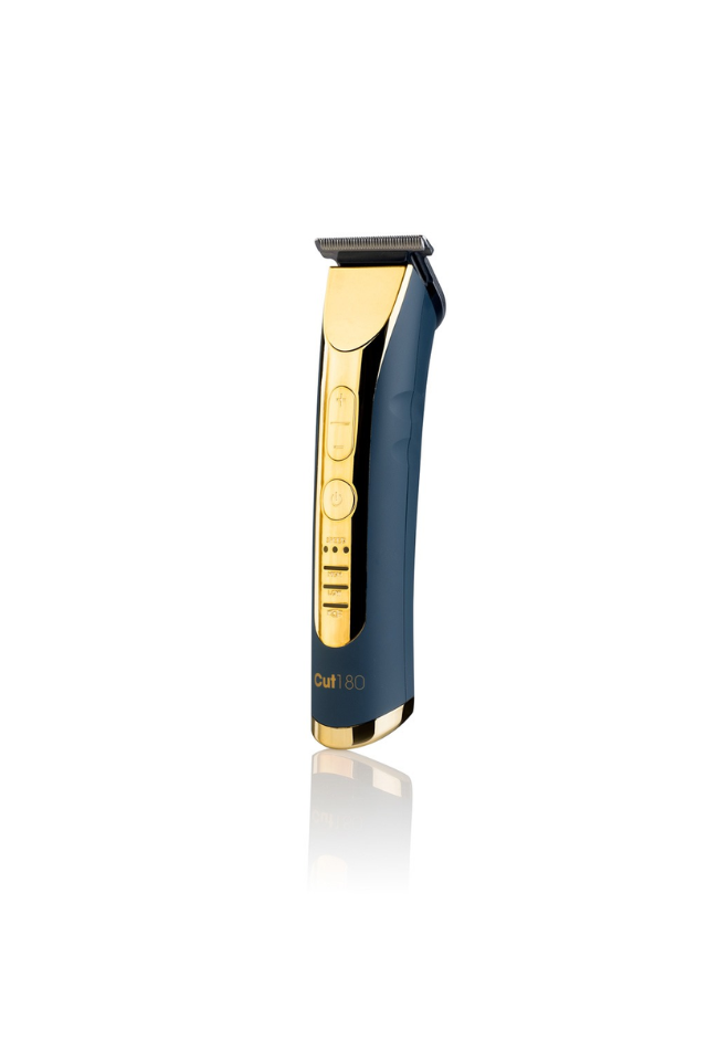 Labor Pro Cut180 Trimmer 40 mm