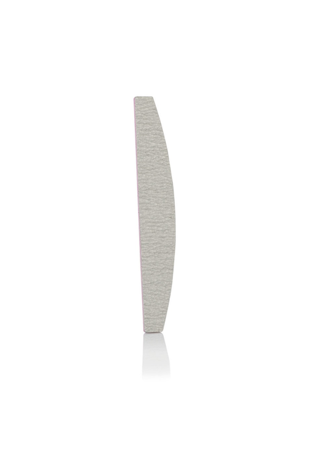 Nagelfeile 100/180