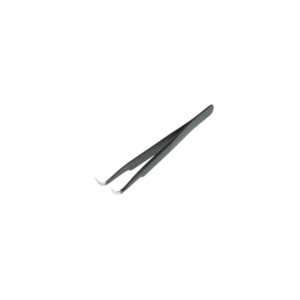 Vetus ESD-15 pinsetit