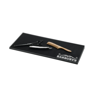 BARBURYS Pick-up anti-slip mat