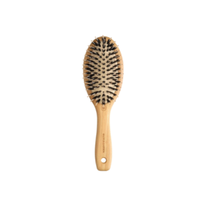 Olivia Garden Bamboo Touch harja