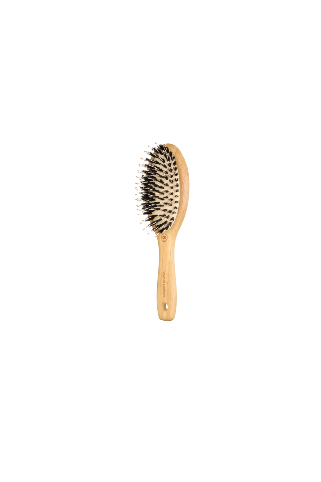 Olivia Garden Bamboo Touch Brush - Image 3