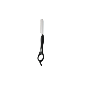Feather Razor veitsi original