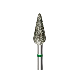 Diamond blade coarse 5mm
