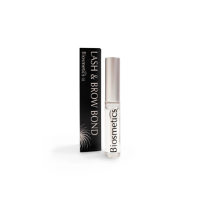 Biosmetics Lash Bond 5 ml