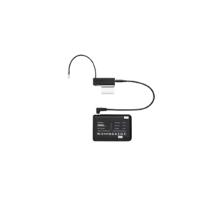 UV Led Tweez Wireless Light