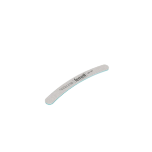 Femell Professional Bumerang kynsiviila 180/180 grit