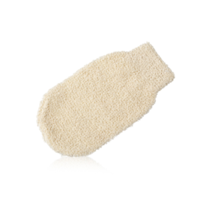 Schälhandschuh 23x11,5 cm