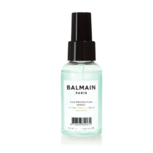 BALMAIN Sun Protection Spray 50ml