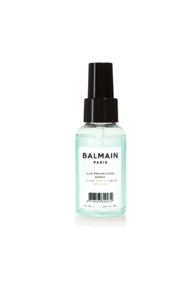 BALMAIN Sun Protection Spray 50ml