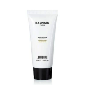 BALMAIN Moisturizing Shampoo 50 ml