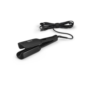 Cera Soft waver surfboard