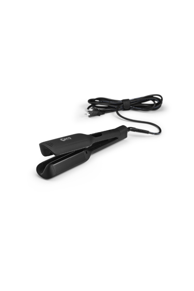 Cera Soft waver surfboard
