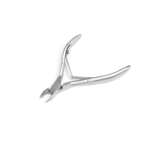 Femell Cuticle Clippers 10 cm