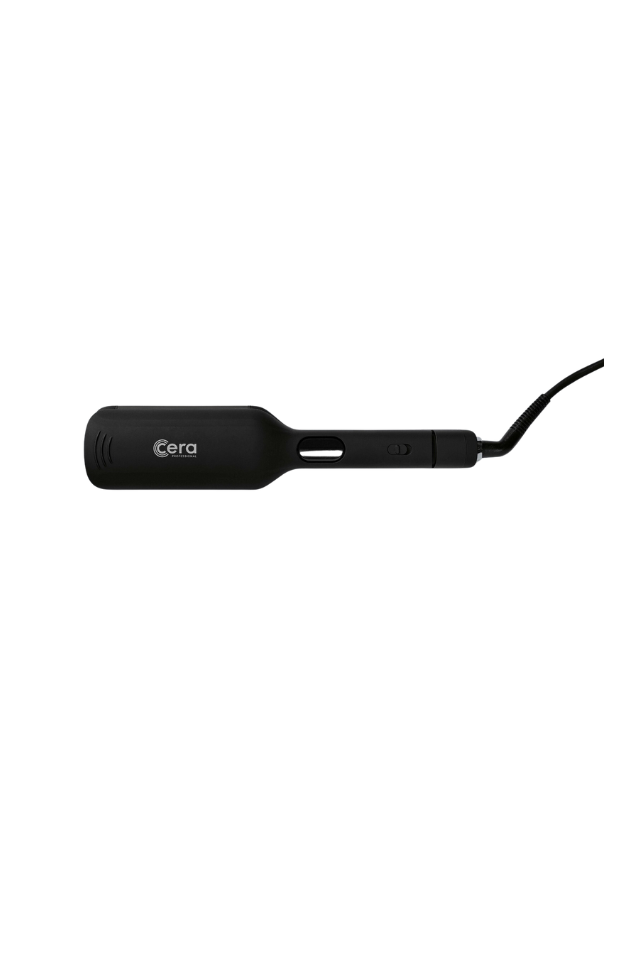 Cera Soft waver surfboard - Image 2