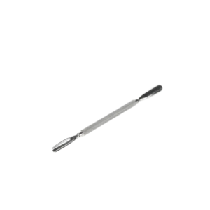 Femell cuticle pusher 14 cm
