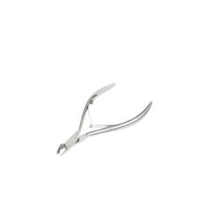 Femell Cuticle Clippers 12 cm