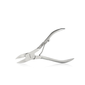 Kynsileikkurit XPS12 cm