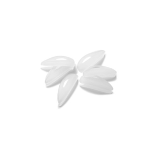 Biosmetics Lash Lifting Silikonityynyt
