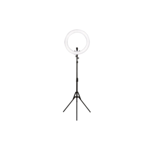 Ring light Led 55W Professional