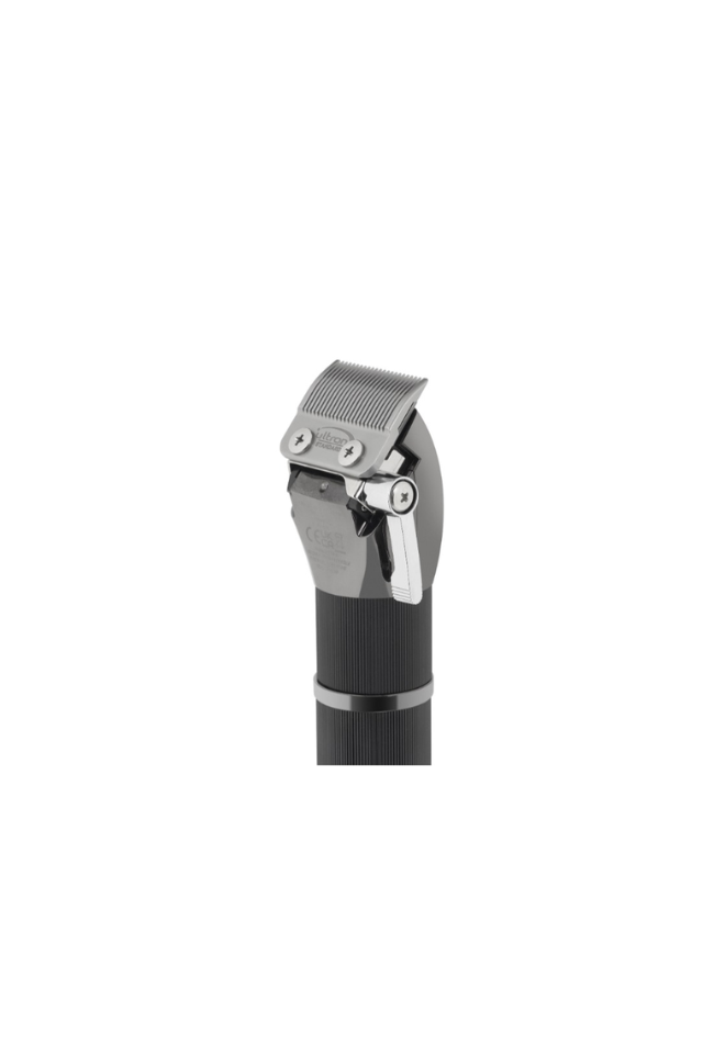ULTRON Extreme Cordless Taper Clipper - Image 3