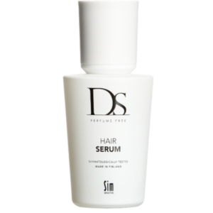 DS Hair Serum 50 ml